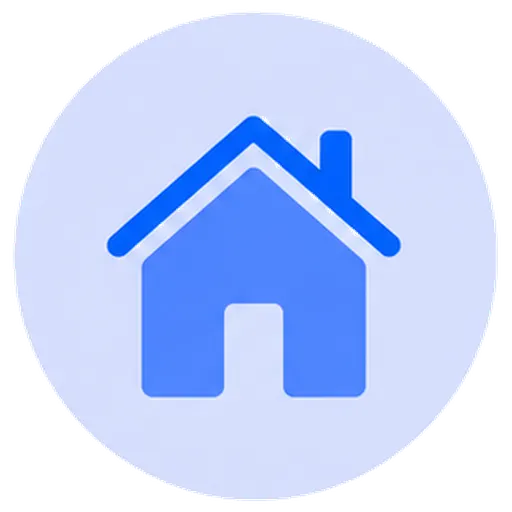Category