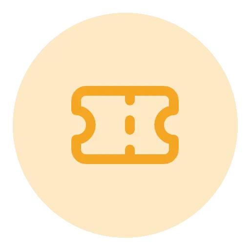 Child image