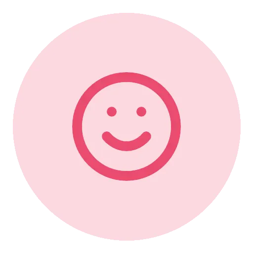 Child image