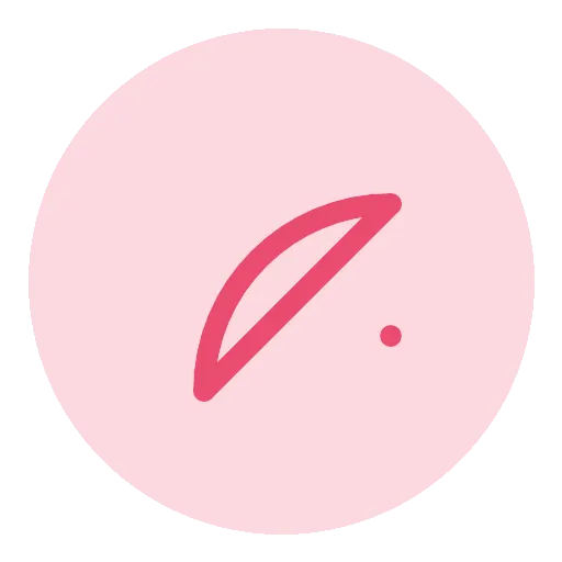 Child image