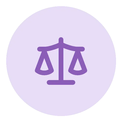 Child image